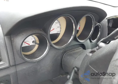 2010 Dodge Charger Sxt from USA, damaged, VIN 2B3CA3CV6AH245936